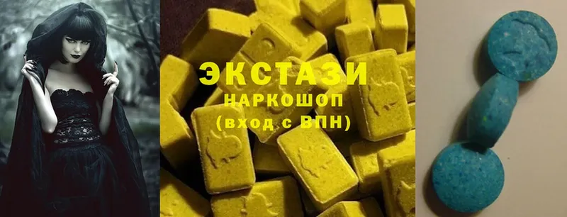 ЭКСТАЗИ 250 мг  купить наркоту  площадка официальный сайт  Игарка 